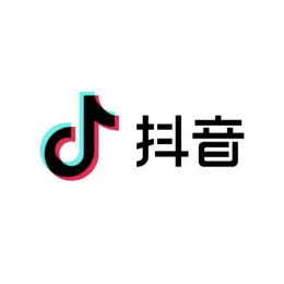 禹城云仓抖音卖家产品入仓一件代发货