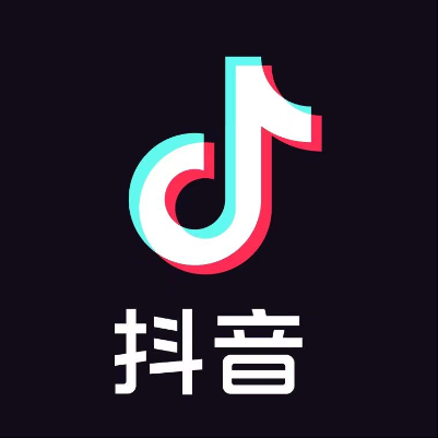 禹城抖音云仓一件代发，抖音电子面单快递仓储代发