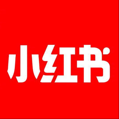  禹城小红书云仓一件代发，小红书电子面单快递仓储代发