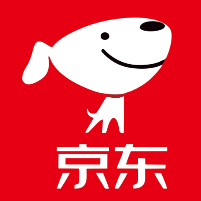  禹城京东云仓一件代发，京东电子面单快递仓储代发