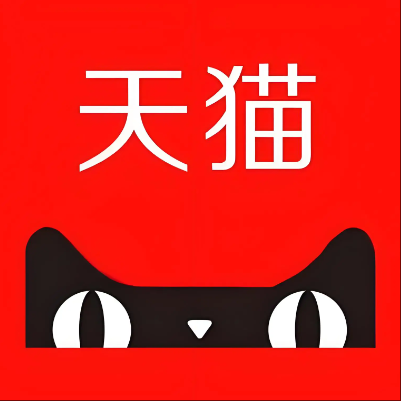 禹城天猫云仓一件代发，天猫电子面单快递仓储代发