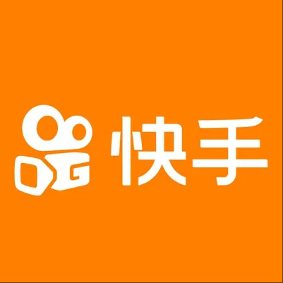  禹城快手云仓一件代发，快手电子面单快递仓储代发